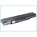 Batterie Sostituisce FPCBP274AP