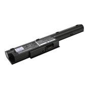 CS-FUH531NB<br />Batterie per   sostituisce la batteria FPCBP274