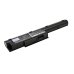 Batterie Sostituisce S26391-F545-E100