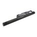 Batterie Sostituisce S26391-F545-E100