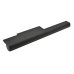 Batterie Sostituisce S26391-F545-E100
