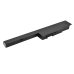 Batterie Sostituisce S26391-F545-B100