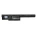 Batterie Sostituisce S26391-F545-E100