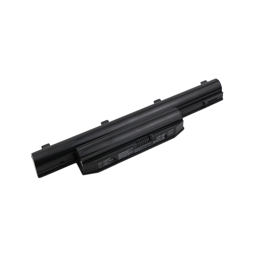 Batterie Sostituisce FPCBP335