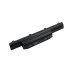 Batterie Sostituisce FPB0272