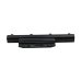 Batterie Sostituisce FPB0272