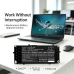 Batteria compatibile con Fujitsu CS-FUH741NB