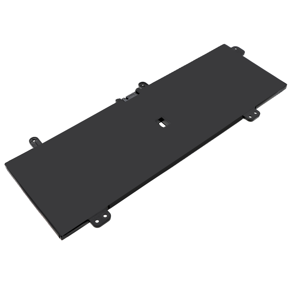 Batteria compressa Fujitsu LifeBook WC2/E3 (CS-FUH753NB)