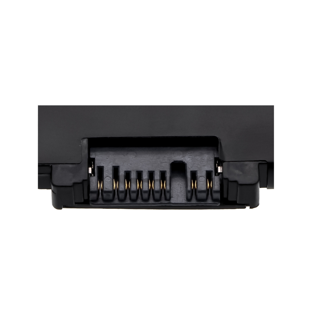 Batteria compressa Fujitsu LifeBook WC2/E3 (CS-FUH753NB)