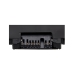 Batteria compressa Fujitsu LifeBook WC2/E3 (CS-FUH753NB)