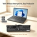 Batteria compatibile con Fujitsu CS-FUH772NB