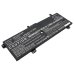 Batterie Sostituisce GC020028M00