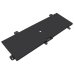 Batterie Sostituisce FPB0357