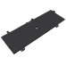 Batterie Sostituisce FPB0357