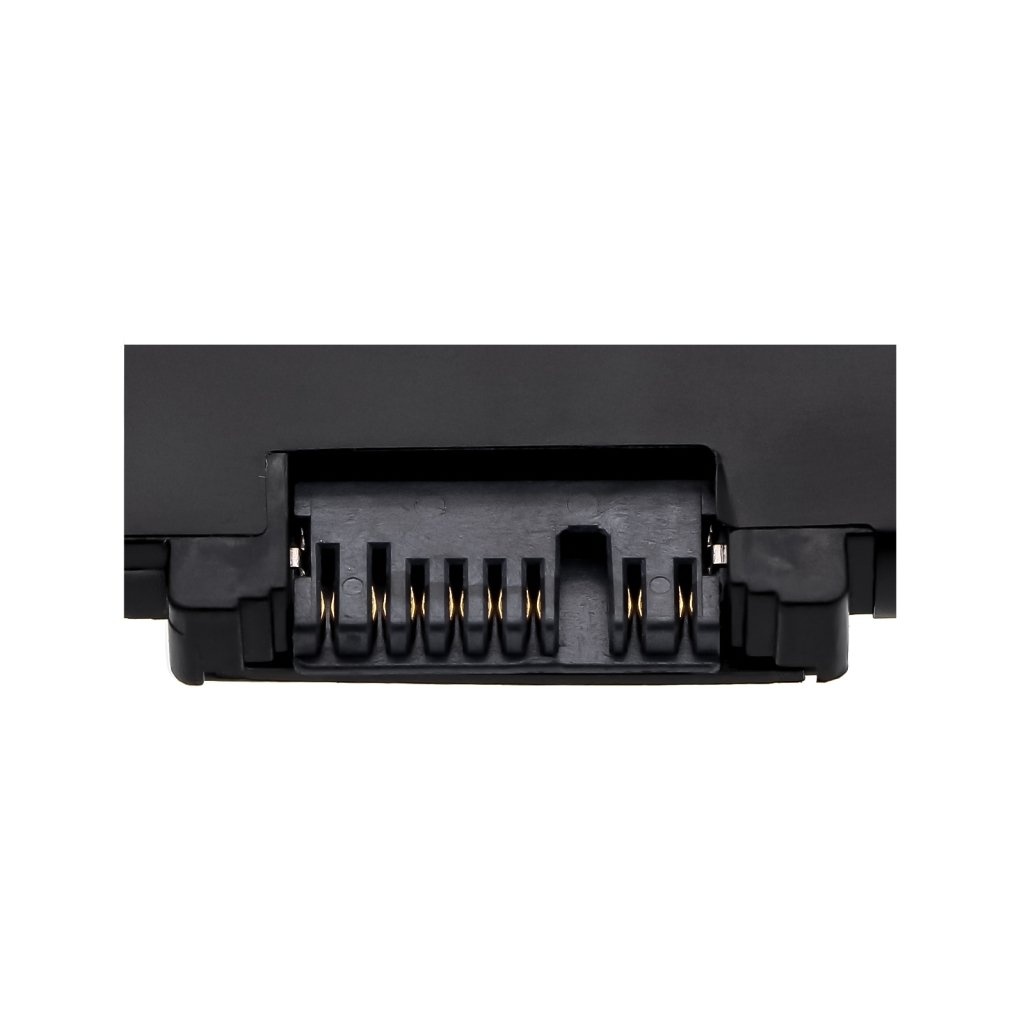 Batterie Sostituisce GC020028M00