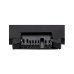 Batterie Sostituisce GC020028M00