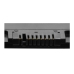 Batteria notebook Fujitsu LifeBook U939(VFY U9390M452SNC) (CS-FUK938NB)