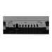Batteria notebook Fujitsu LifeBook U938(VFY U9380M450SGB) (CS-FUK938NB)