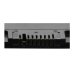 Batterie Sostituisce FPB0340S