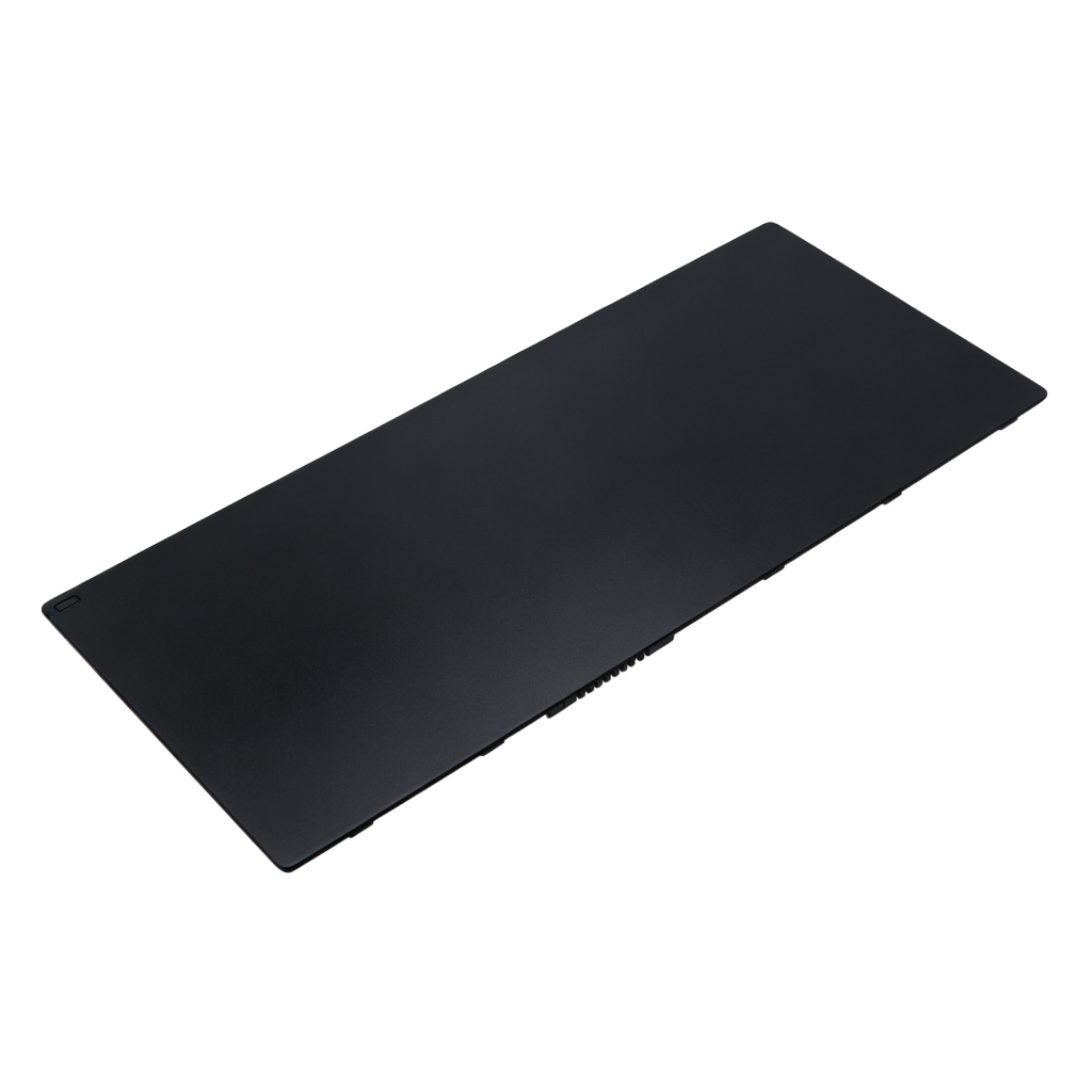 Batterie compatibile con Fujitsu Lifebook U3114X U3114XS WQ1 CS-FUP374NB