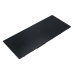 Batterie compatibile con Fujitsu Lifebook U3114X U3114XS WQ1 CS-FUP374NB