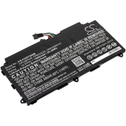 Batteria compatibleWith Fujitsu