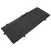 Battery Replaces FPB0360S