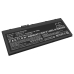 Batteria notebook Fujitsu CS-FUT731NB