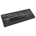 Batteria notebook Fujitsu CS-FUT731NB
