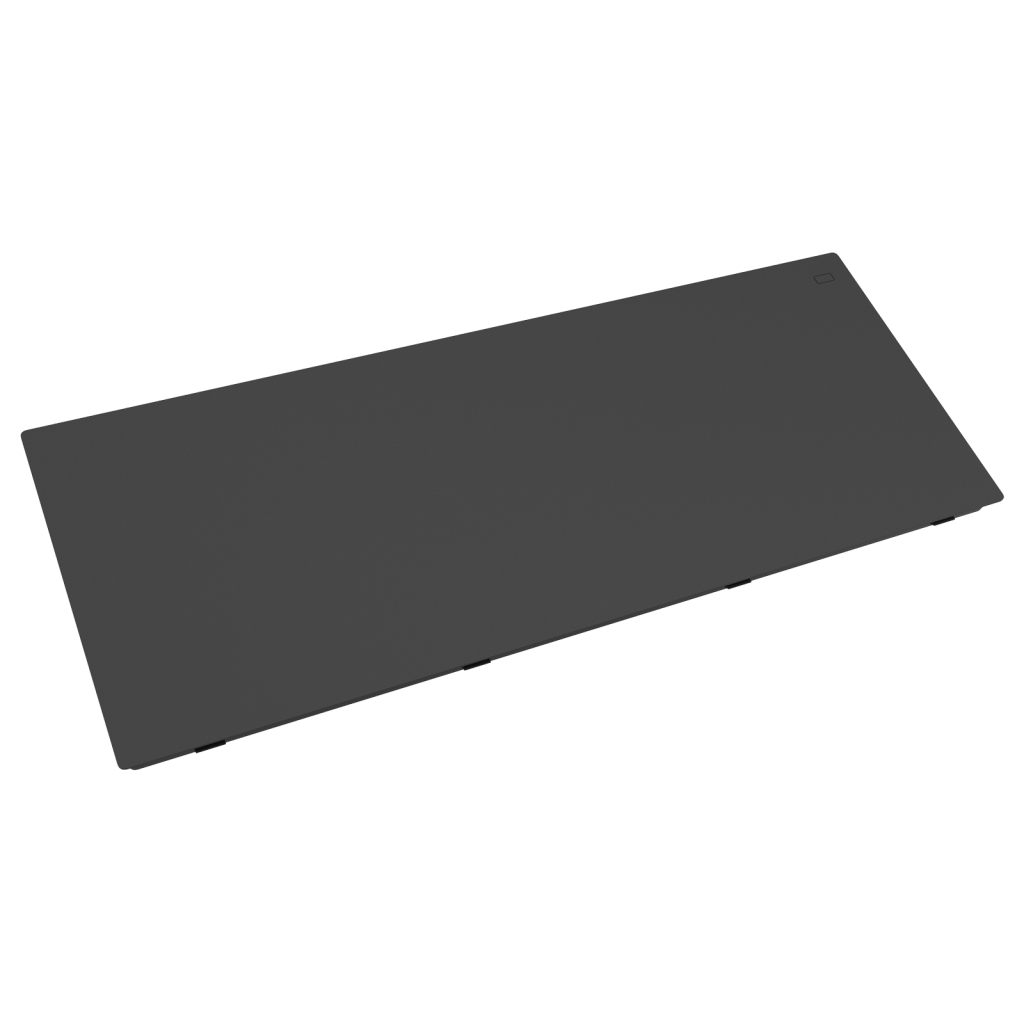 Batteria notebook Fujitsu CS-FUT731NB