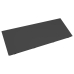 Batteria notebook Fujitsu CS-FUT731NB