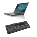 Batteria notebook Fujitsu CS-FUT731NB