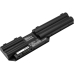 Sostituzione della batteria compatibile per FUJITSU FMVNBP222,FPCBP373