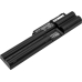 Sostituzione della batteria compatibile per FUJITSU FMVNBP222,FPCBP373