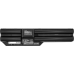 Sostituzione della batteria compatibile per FUJITSU FMVNBP222,FPCBP373