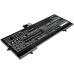 Sostituzione della batteria compatibile per FUJITSU FMVNBP220,FPCBP372