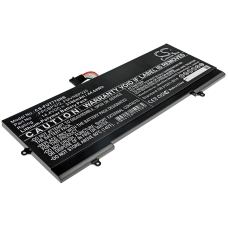 Sostituzione della batteria compatibile per FUJITSU FMVNBP220,FPCBP372