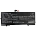 Sostituzione della batteria compatibile per FUJITSU FMVNBP220,FPCBP372