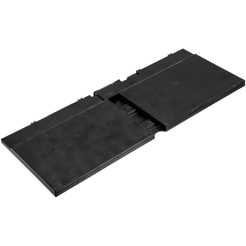 Batterie Sostituisce FMVNBP232