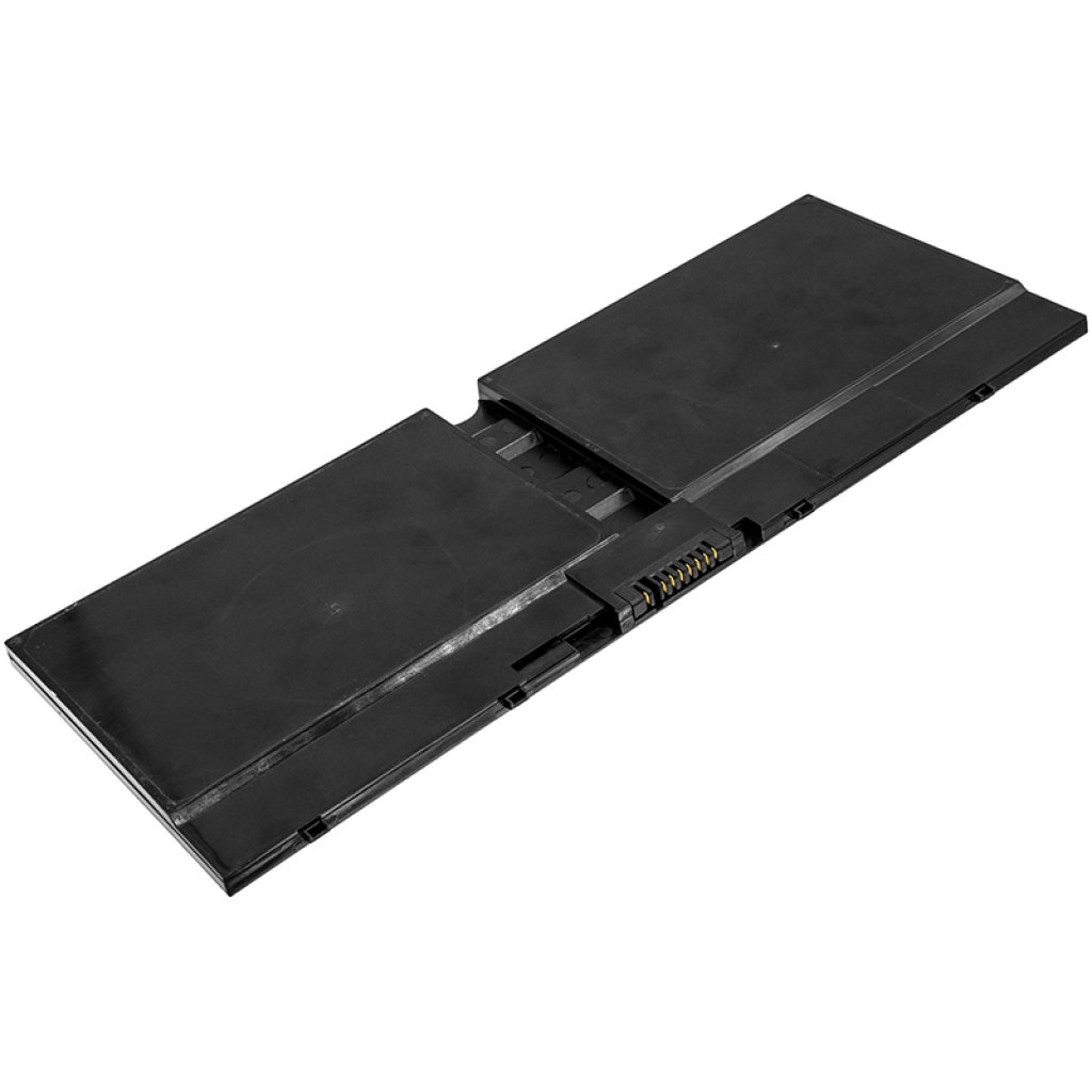 Batterie Sostituisce FMVNBP232
