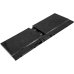 Batterie Sostituisce CP651077-02