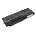 Batterie Sostituisce FPB0339S