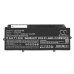 Batterie Sostituisce FPB0339S