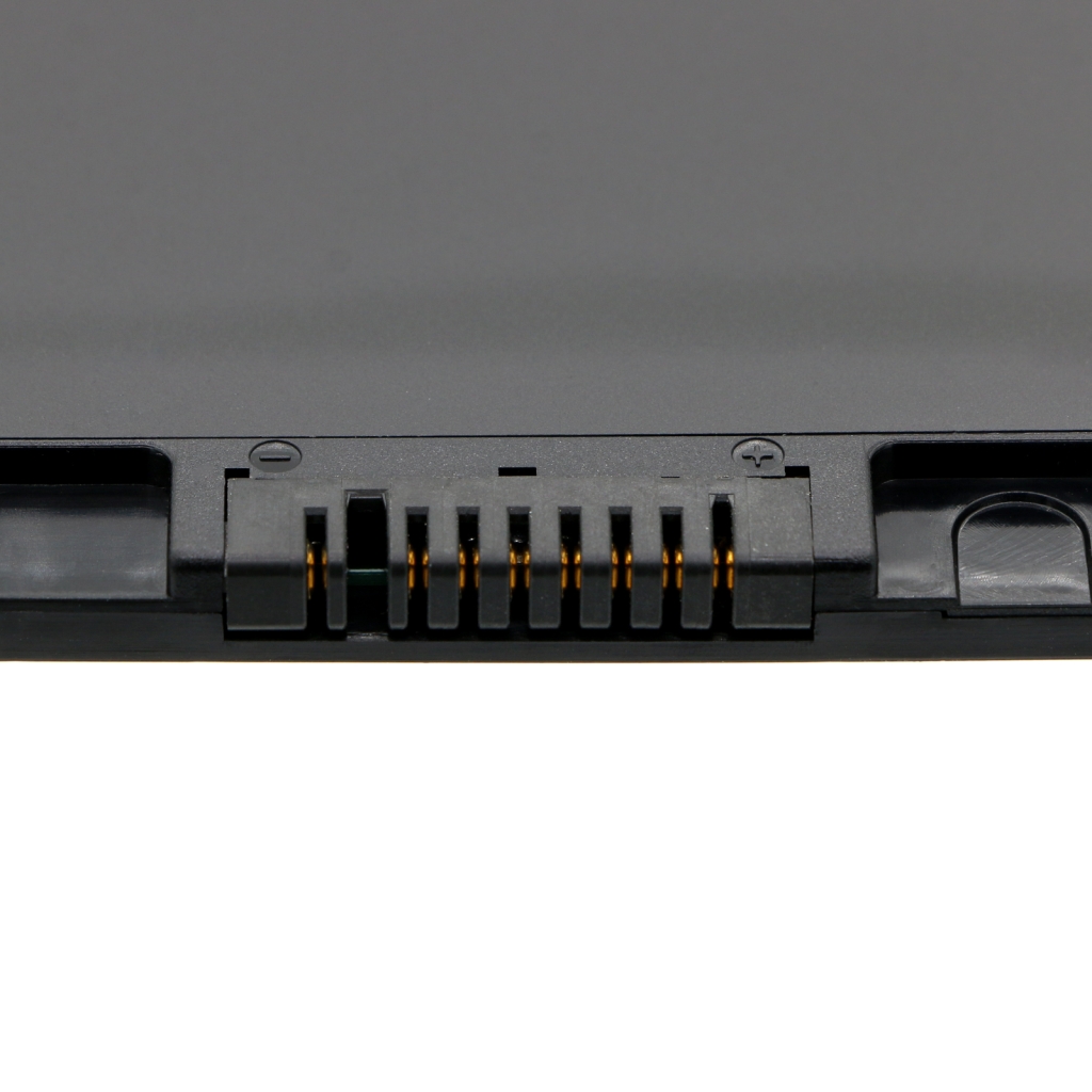 Batterie Sostituisce FPB0339S