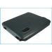 Batterie Sostituisce 40008236