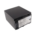 Camera Battery Sony DCR-SR78