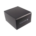 Camera Battery Sony DCR-SR78