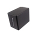 Camera Battery Sony DCR-SR78
