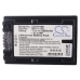 Camera Battery Sony DSLR-A330
