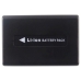 Camera Battery Sony DSLR-A330